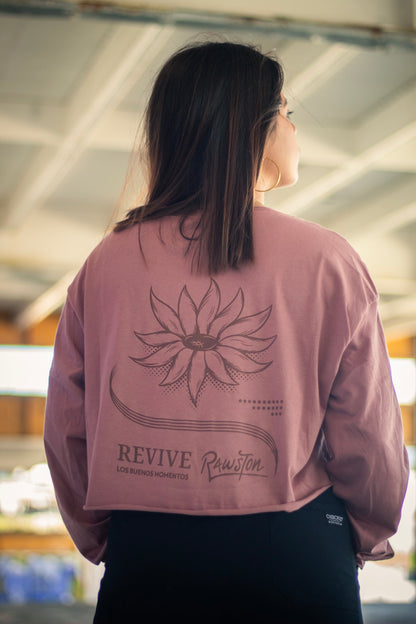 Revive LS crop