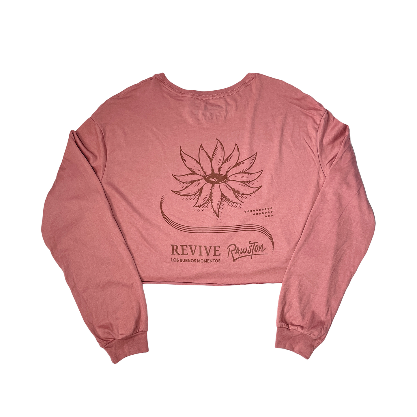 Revive LS crop