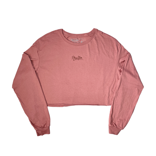 Revive LS crop