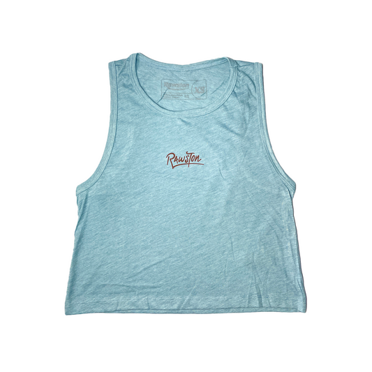 Signature Tank